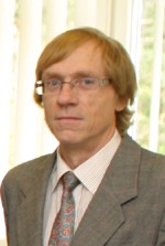 budrevicius