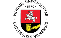 mini VU Logo spalvotas