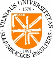 Kontaktas-paveikslėlis