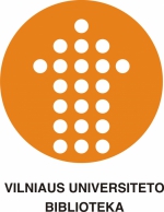 Vilniaus universiteto biblioteka