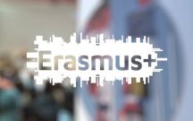 mini Erasmus