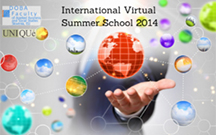 virtual summer sc2014