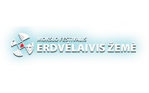 mokslofestivalis logo
