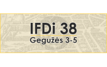 IFdi16