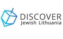mini Discover Jewish Lithuania