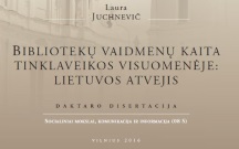 mini juchnevic disertacija virselis