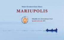 mini plakatas Mariupolis web