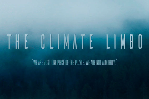 climate limbo 566x377