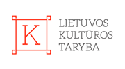 ltkt logo