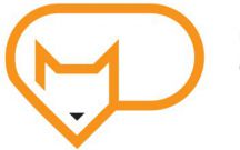 mini logo pr lapes