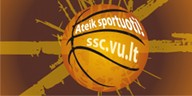 VU Sveikatos ir sporto centras