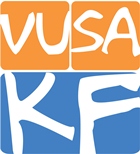 VU Komunikacijos fakulteto studentų atstovybė