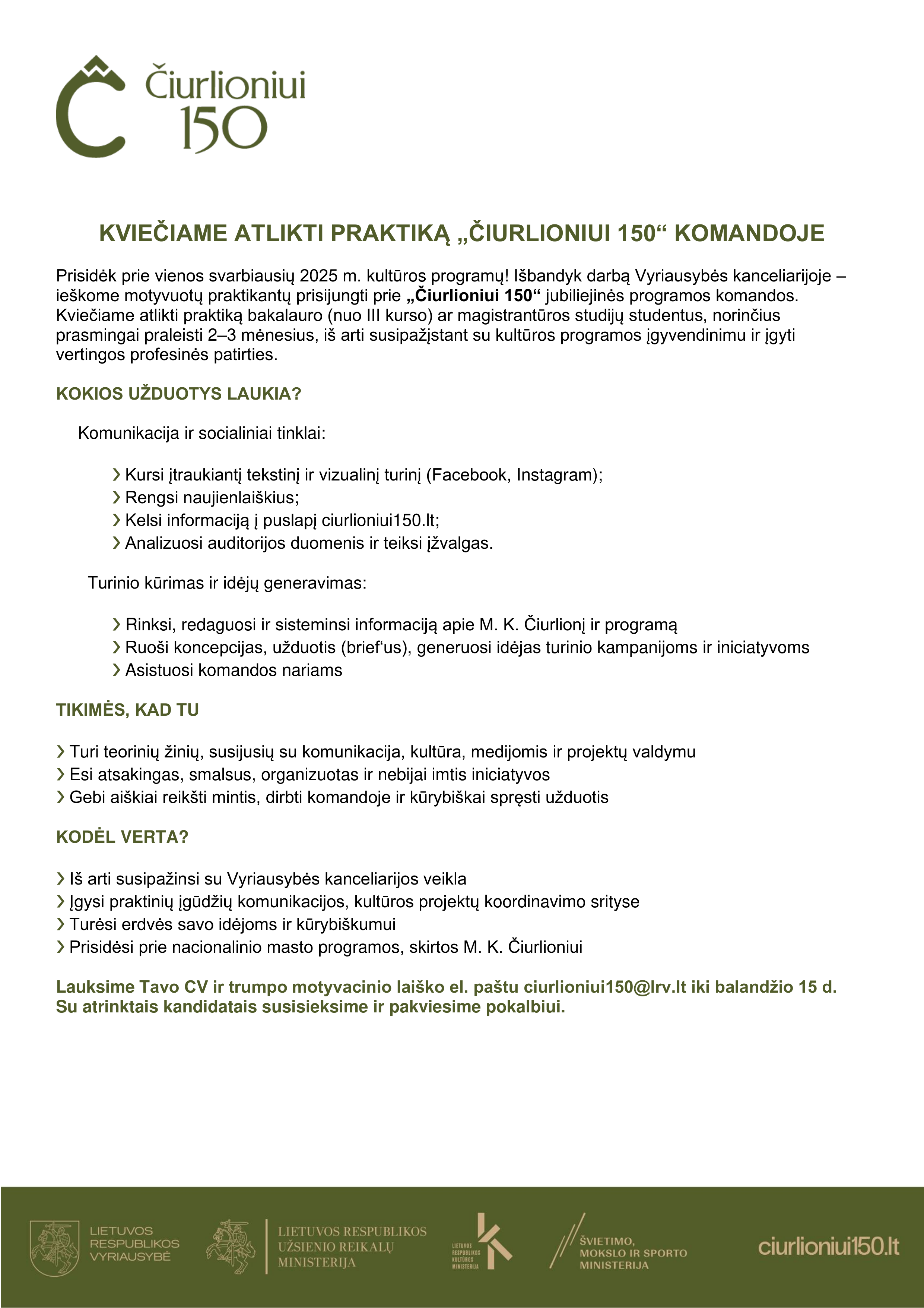 2025.03.27 MKČ150 praktika 