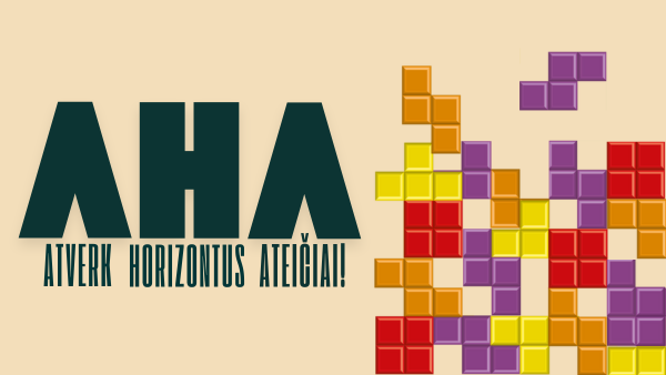 AHA web 2025