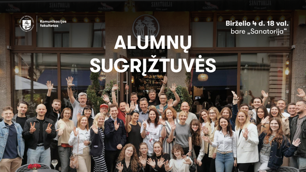 Alumnų sugrįžtuvės 600 x 338 px