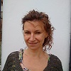 Aurelija Novelskaite