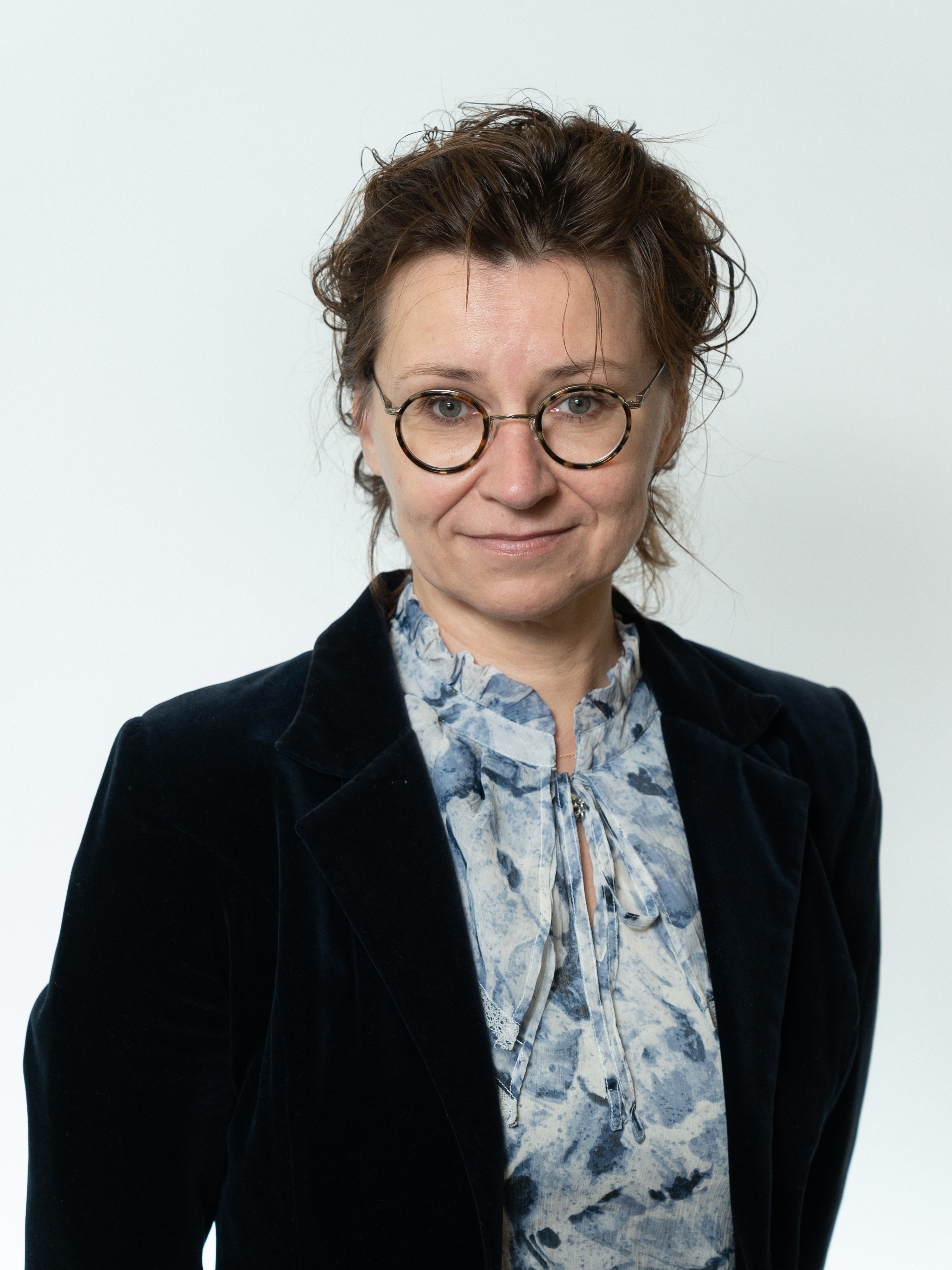 Aurelija Novelskaitė KnF 180330 00938 1