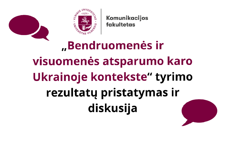 Bendruomenės_ir_visuomenės_atsparumo_karo_Ukrainoje_kontekste_tyrimo_rezultatų_pristatymas_ir_diskusija_2