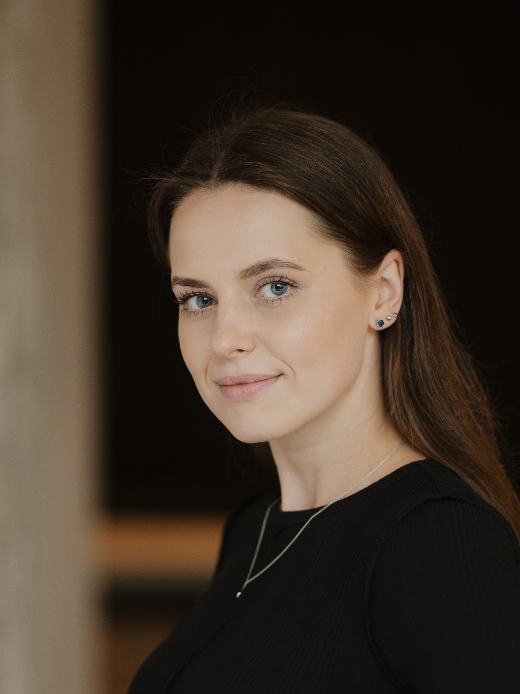 Guoda Skripkauskaite