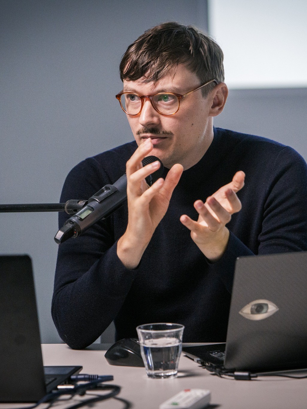 Paulius Petraitis