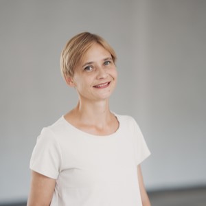 Renata Matkeviciene 2023