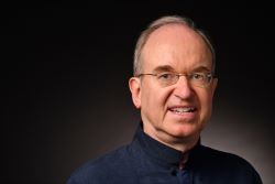 Robert Gibson