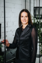jolanta darkevica
