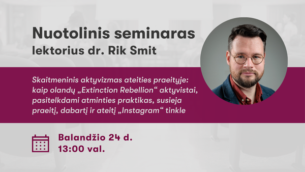 Dr. Rik Smit 3