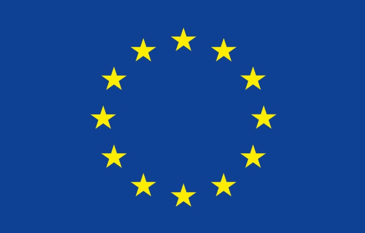 EU_no_text.jpg