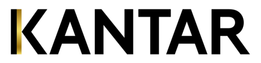KANKTAR.png