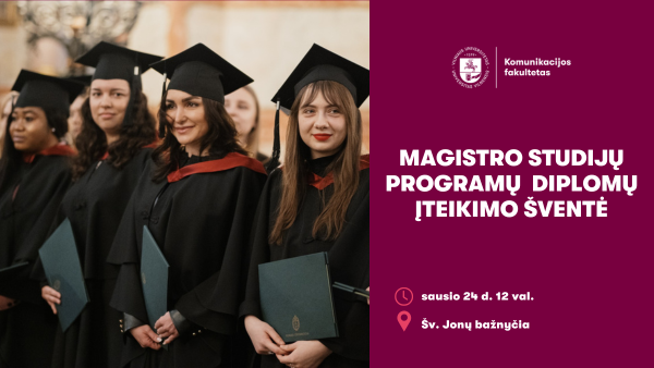 KF mgistrantų diplomai FB ir web cover 2025 600 x 338 px 1