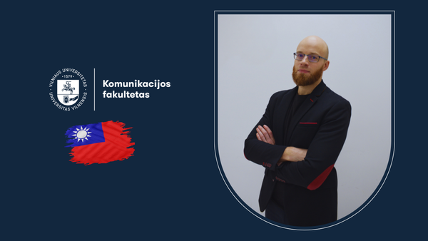 KF moksliniai projektai 5