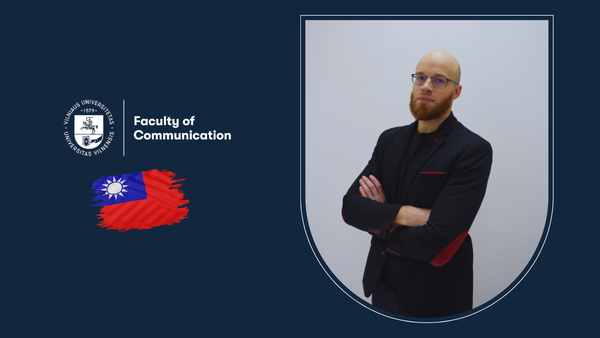 KF moksliniai projektai 6