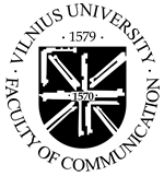 KF logotipas EN juodas 150x161