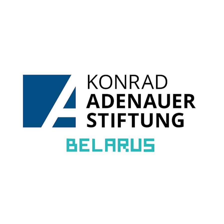 Konrad Adenauer Stiftung Belatrus