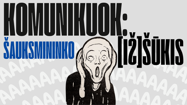Kopija KS WEB Šauksmininkas 1