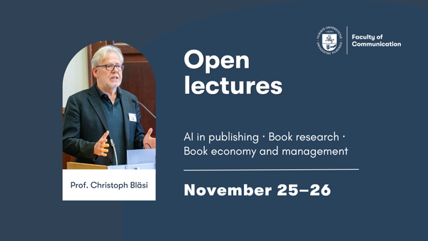 Kviestinių lektorių šablonai 26