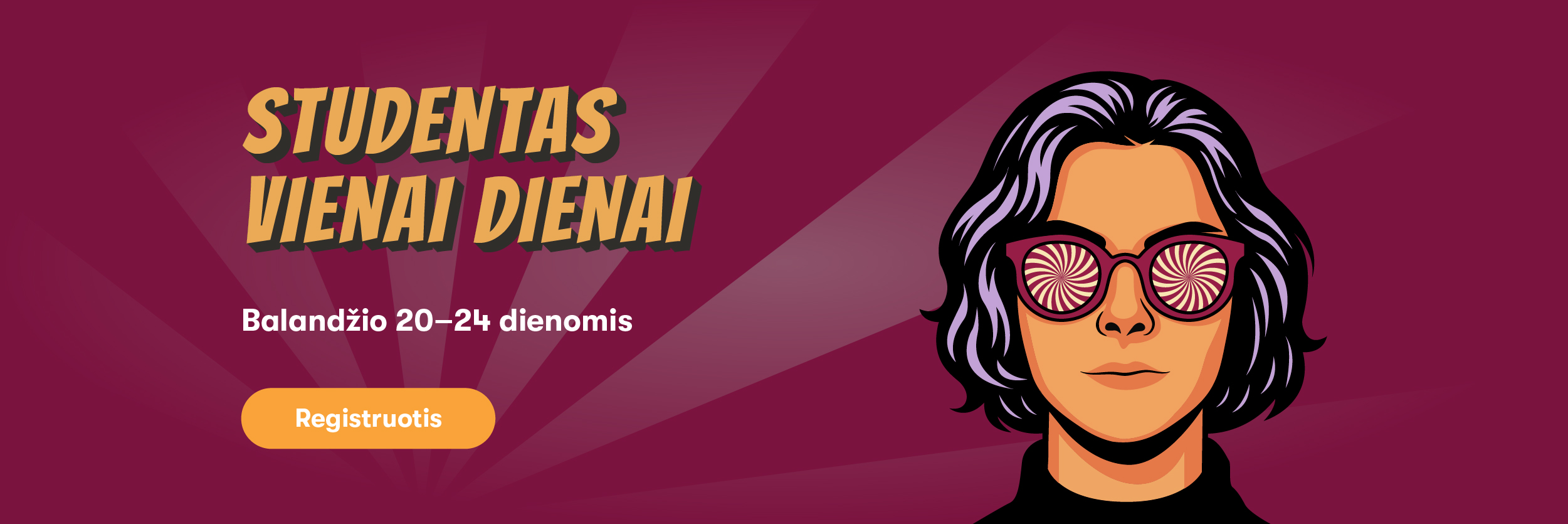 LT SVD Registracija web vidinis LT 2026