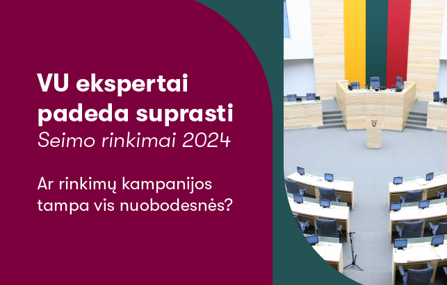 LT VU ekspertai VU.lt 642x410
