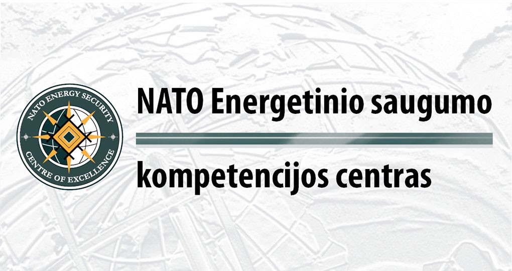 NATO ESKC