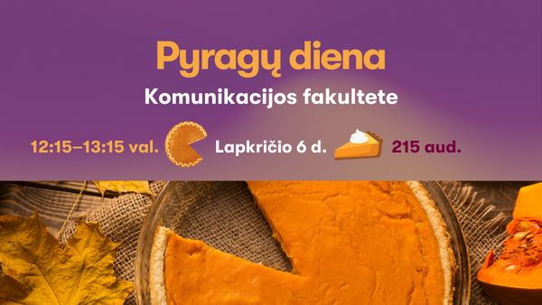 Pyragų diena 600 x 338 px 3