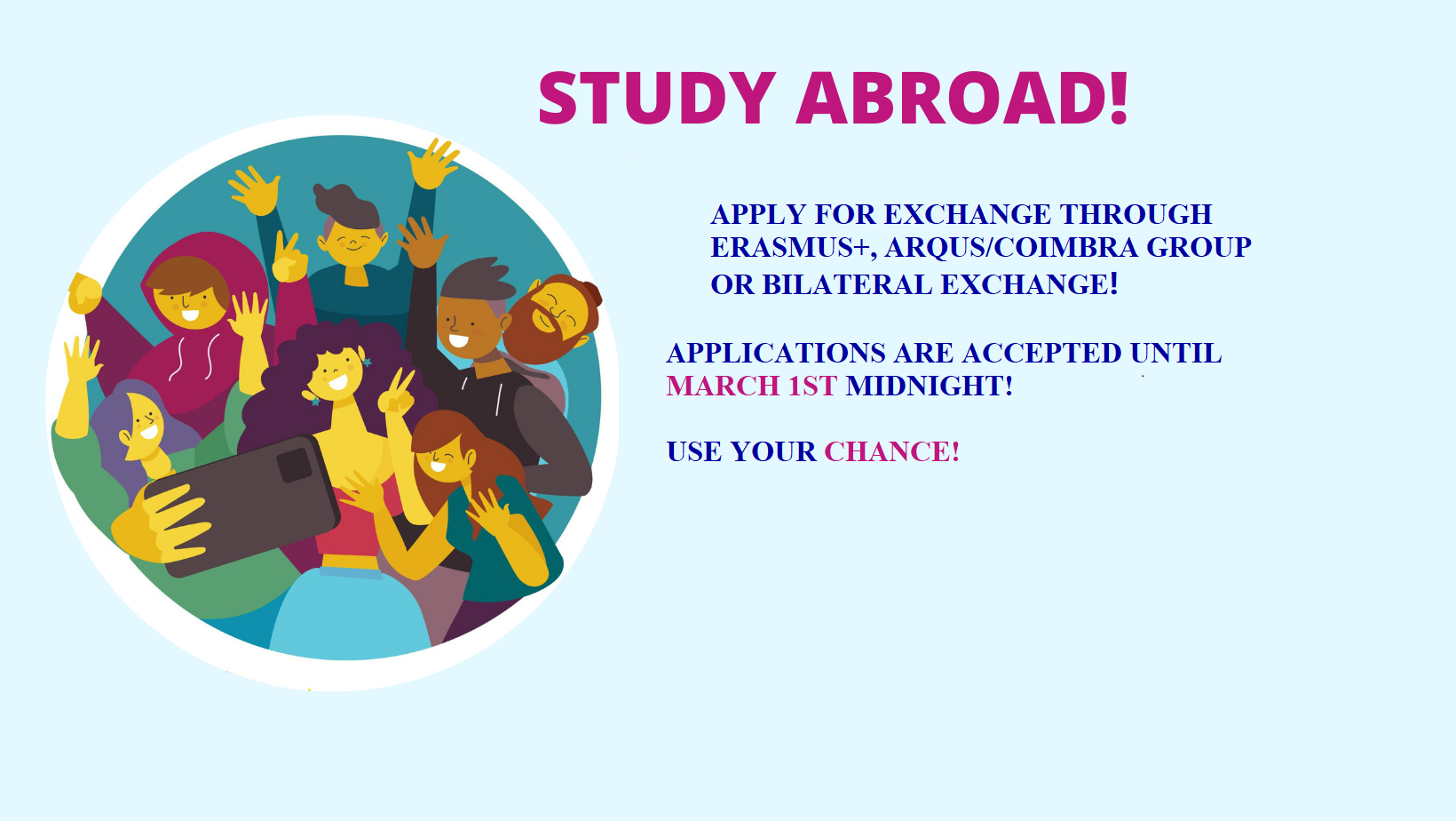 Study abroad EN