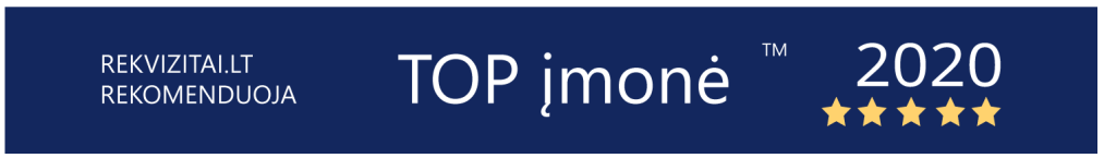 TOP_imone_2020.PNG