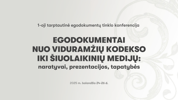 VU ant duru 3 vnt. 4