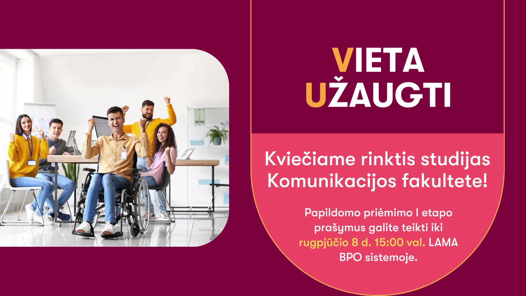 WEB BA PI I etapas 2