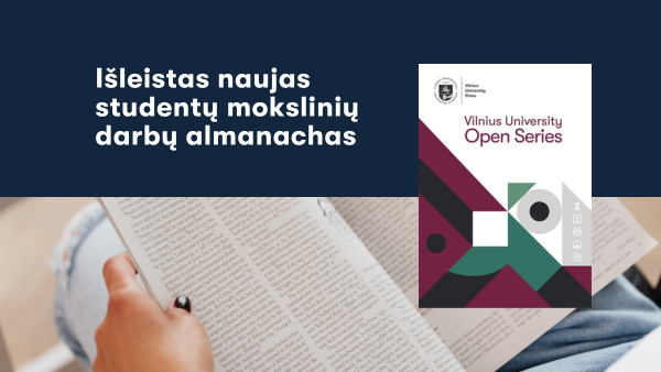 almanachas 4 1
