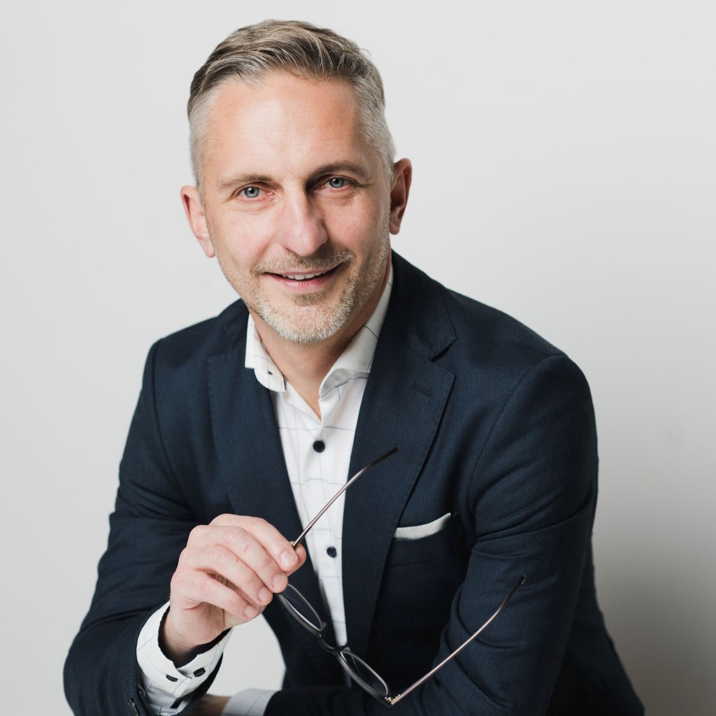 VU Komunikacijos fakultetas - Sėkmės istorijos