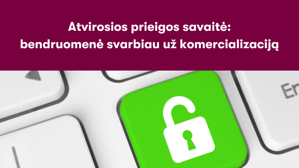 atvirosios prieigos vizualas WEB 2