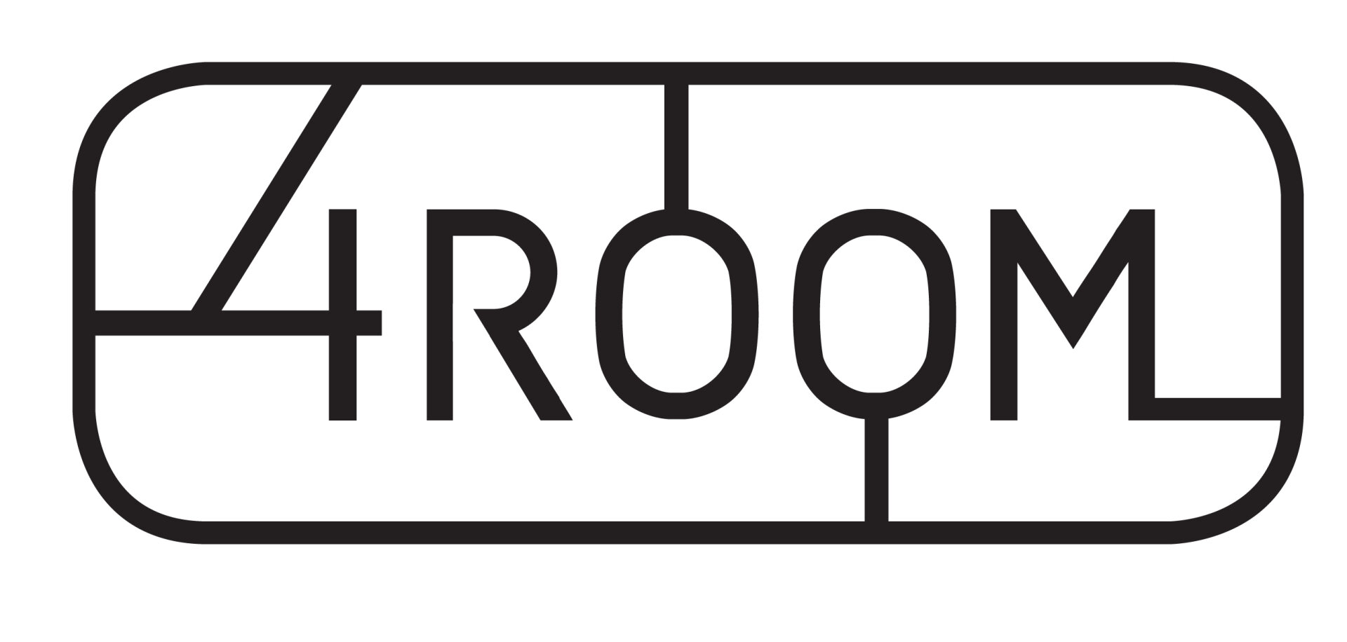 d1 logas 4room