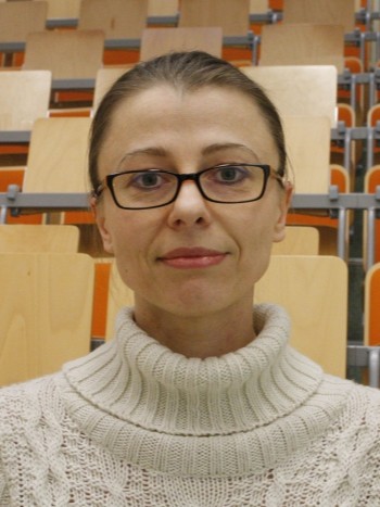 mini Jūratė Petniūnaitė